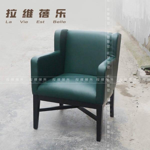 供應(yīng)漫咖啡單人沙發(fā)（漫咖啡沙發(fā)）