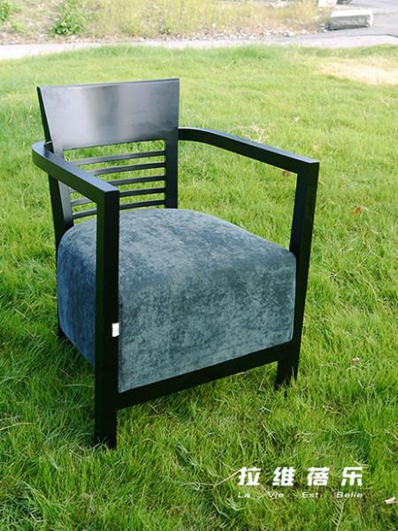 供應(yīng)漫咖啡桌椅/漫咖啡家具