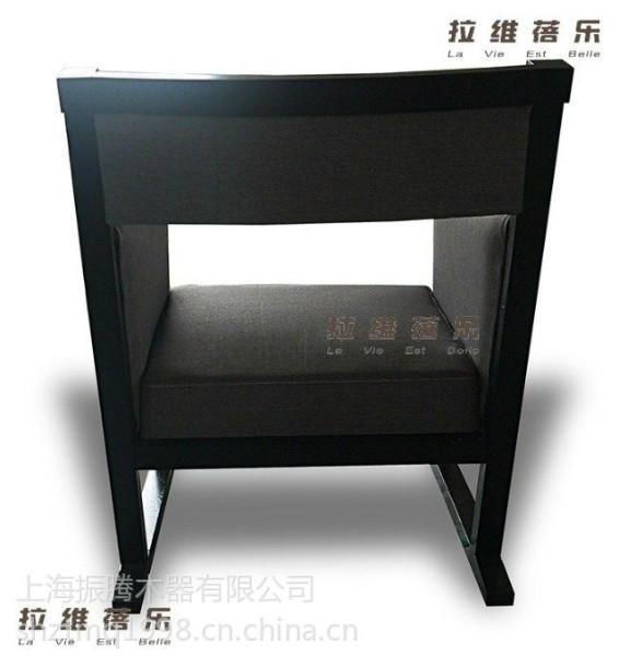 供應(yīng)門店接單椅會(huì)議椅*辦公沙發(fā)椅