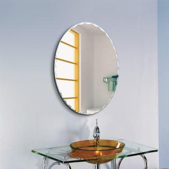 供應(yīng)天津鴨蛋鏡