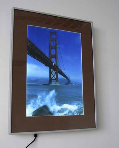 上海金山導上海金山導光板亞克力擴散板廠家光板亞克力擴散板廠家