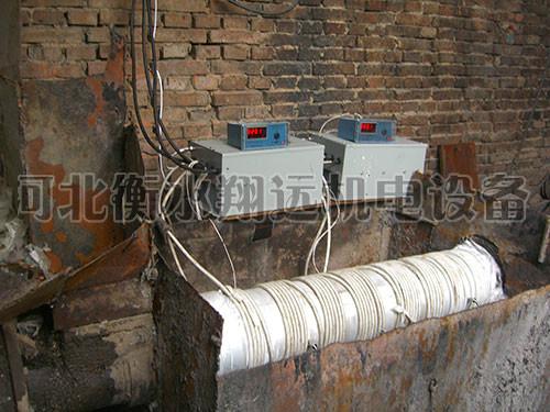 供應(yīng)工業(yè)電磁加熱