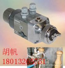 供應(yīng)viper自動(dòng)噴槍