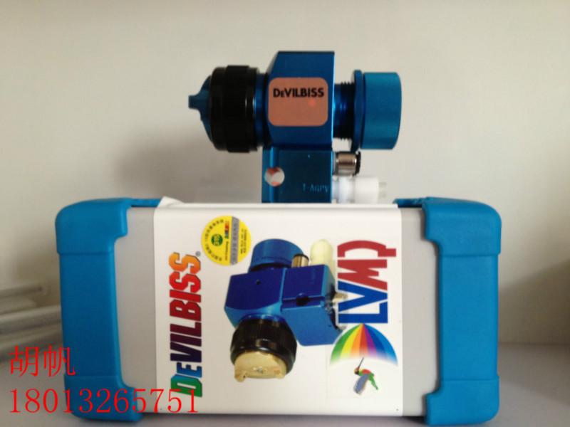 供應(yīng)特威碳鋼藍(lán)槍T-AGPV-879-805MT-G