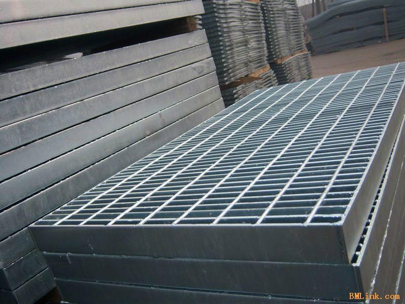 供應(yīng)篩網(wǎng)廠家直銷，篩網(wǎng)廠家電話，篩網(wǎng)廠