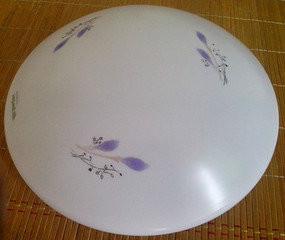 供應(yīng)LED吸頂燈