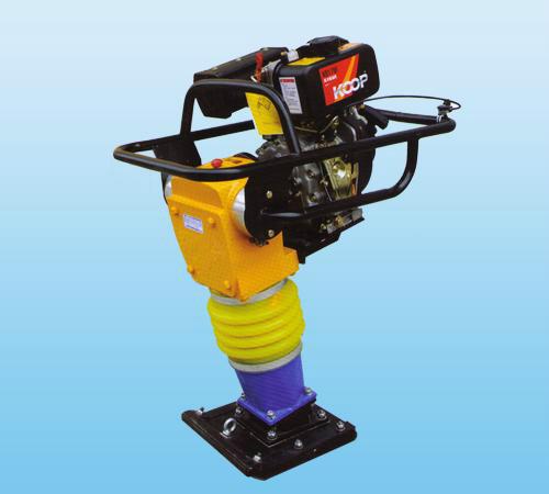 供應(yīng)*式?jīng)_擊機(jī)