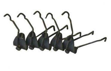 供應(yīng)廠家直銷電纜掛鉤