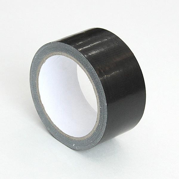 供應(yīng)青島城陽布基膠帶/多種顏色厚度/城陽布基膠帶價(jià)格/城陽布基膠帶廠