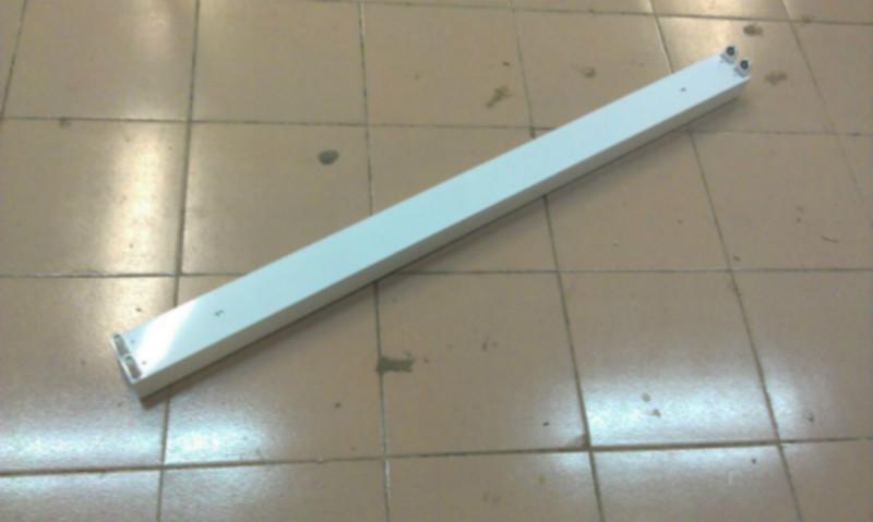 LED雙管支架T8加寬支架報(bào)價(jià)圖片