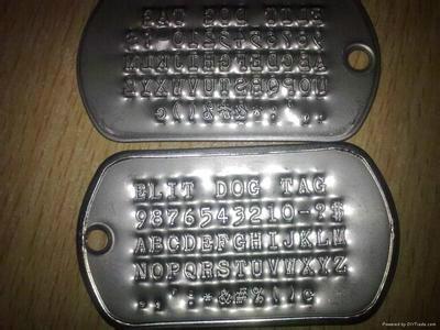 供應(yīng)MaticaZ1凸字機會員卡凸字打印機