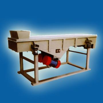 山西地區(qū)的太原洗煤廠設備圖片