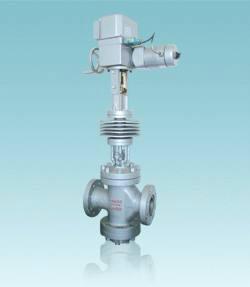 供應(yīng)石家莊蒸汽減溫減壓裝置