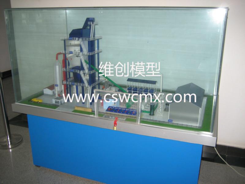 供應(yīng)建筑施工模型|建筑機(jī)械模型|建筑結(jié)構(gòu)模型