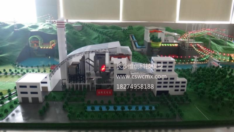 供應(yīng)電網(wǎng)智能沙盤(pán)模型電網(wǎng)綜合演示沙盤(pán)|電力能源沙盤(pán)|電力設(shè)備模型