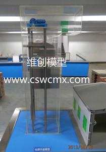 供應(yīng)公鐵兩用長(zhǎng)江大橋模型——長(zhǎng)沙市維創(chuàng)科技仿真模型有限公司