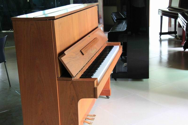 大良樂(lè)器調(diào)律修理，服務(wù)*滿意，容桂出售YAMAHA鋼琴