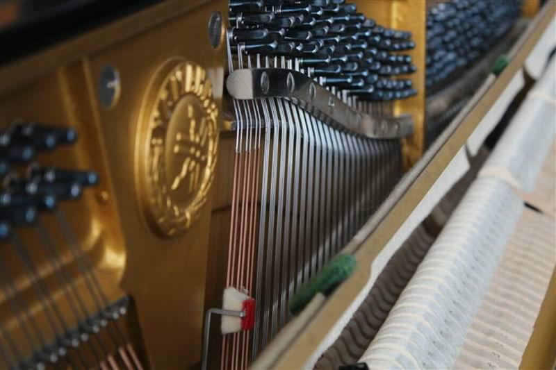 大良哪里學(xué)鋼琴，倫教買單板全單吉他，容桂找古箏YAMAHA鋼琴