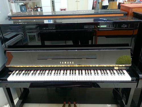 大良找調(diào)琴，倫教買二手鋼琴，價低實(shí)惠，容桂買YAMAMA鋼琴