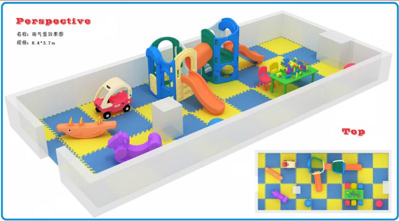 供應(yīng)淘氣堡廠家 新型電動(dòng)淘氣堡廠家報(bào)價(jià) 室內(nèi)兒童滑梯 室內(nèi)游樂設(shè)備