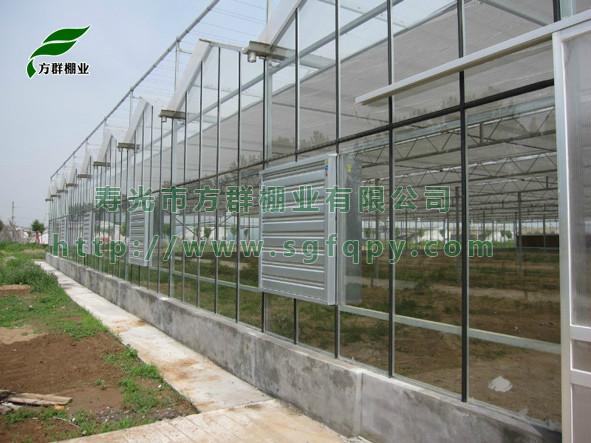 供應(yīng)用于溫室建造