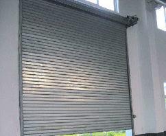 供應(yīng)任丘抗風(fēng)卷簾門保修，任丘抗風(fēng)卷簾門品質(zhì)保障，任丘抗風(fēng)卷簾門安裝