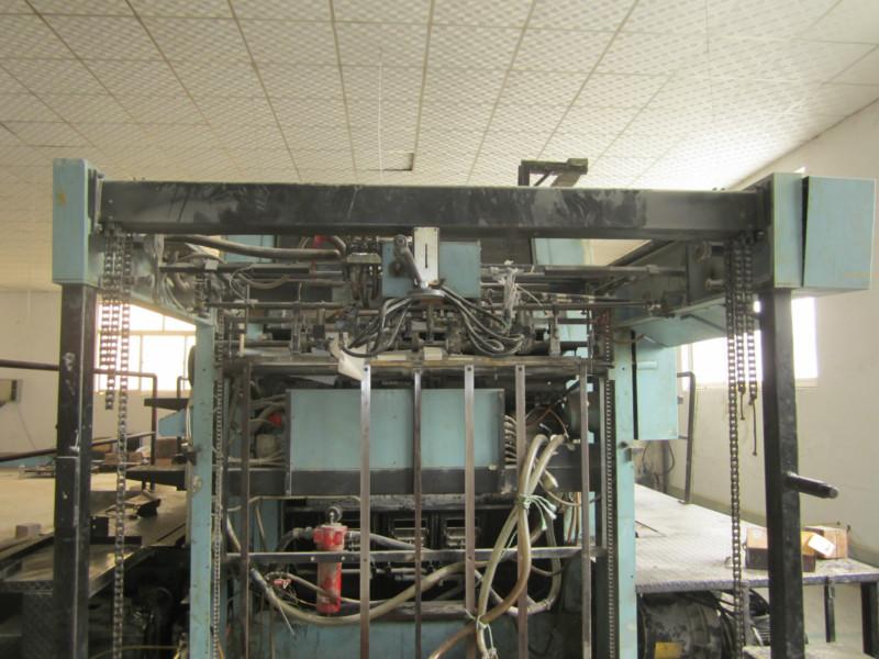 供應(yīng)河南羅蘭800維修價格 -河南羅蘭800維修價格多少-河南羅蘭800維修公司