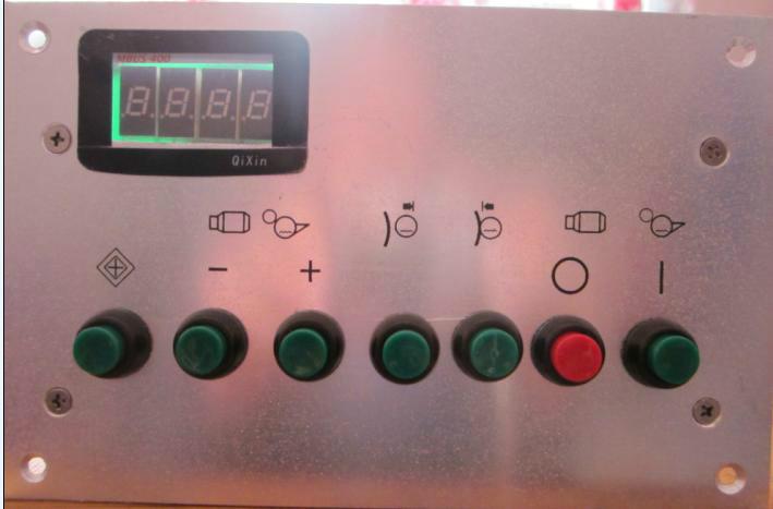 濟(jì)南羅蘭800水表維修/濟(jì)南羅蘭800水表專業(yè)維修