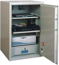 供應(yīng)河北保管箱廠家電話-河北保管箱廠家-河北保管箱報(bào)價(jià)