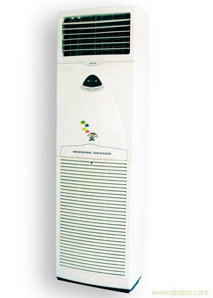 供應(yīng)水空調(diào)設(shè)備廠家電話，河北水空調(diào)設(shè)備廠家價格，水空調(diào)日常維護(hù)