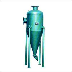 供應(yīng)旋流除砂器供貨商/除砂器*價格