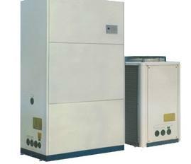 供應(yīng)恒溫恒濕機(jī)組廠家電話/恒溫恒濕機(jī)