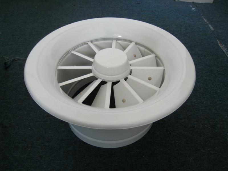 風(fēng)口閥墊生產(chǎn)商圖片