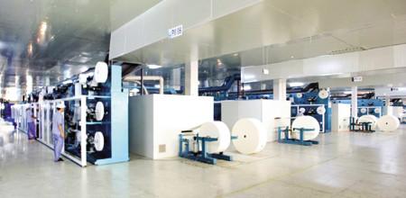 供應(yīng)過濾材料、過濾芯、注塑機(jī)配件、精密濾芯紙，B-30,32,50,100