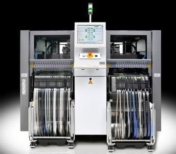 供應(yīng)貼片機(jī)波峰焊回收，深圳貼片機(jī)波峰焊收購(gòu)，貼片機(jī)波峰焊回收價(jià)格