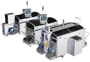 供應(yīng)廣州貼片機(jī)回收，廣州貼片機(jī)回收電話，廣州貼片機(jī)回收廠家