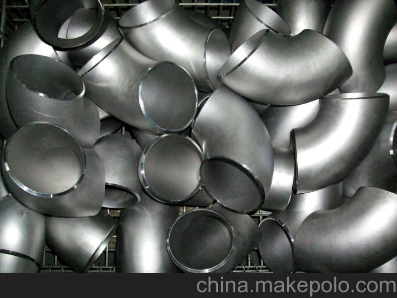 供應美標彎頭，生產廠家，量大優(yōu)惠