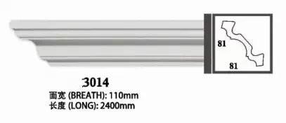 供應(yīng)歐式裝飾線條 裝飾線條批發(fā)價(jià)格   線條生產(chǎn)廠家