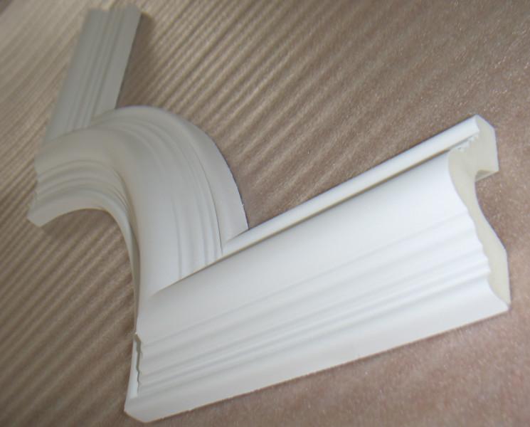 供應(yīng)歐式拐角 歐式飾花生產(chǎn)廠家   線條批發(fā)代理