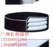 廣東橡膠支座通用尺寸20035供應(yīng)圖片/廣東橡膠支座通用尺寸20035供應(yīng)樣板圖 (2)