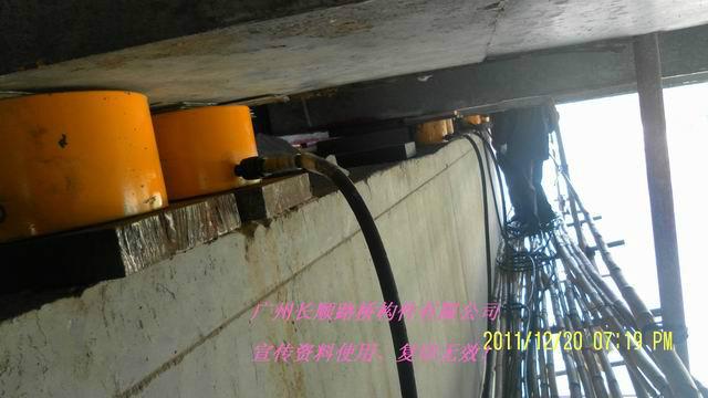 供應(yīng)橡膠支座/橡膠支座制造商