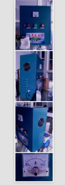 供應臭氧機太原鑫大禹供應