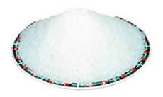 供應(yīng)優(yōu)質(zhì)預(yù)處理石英砂