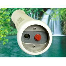 供應(yīng)FRPMV80側(cè)開(kāi)式反滲透膜