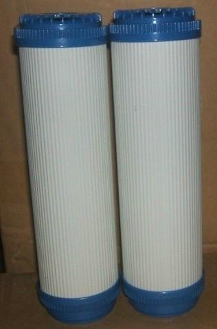 優(yōu)質(zhì)樹(shù)脂濾芯圖片