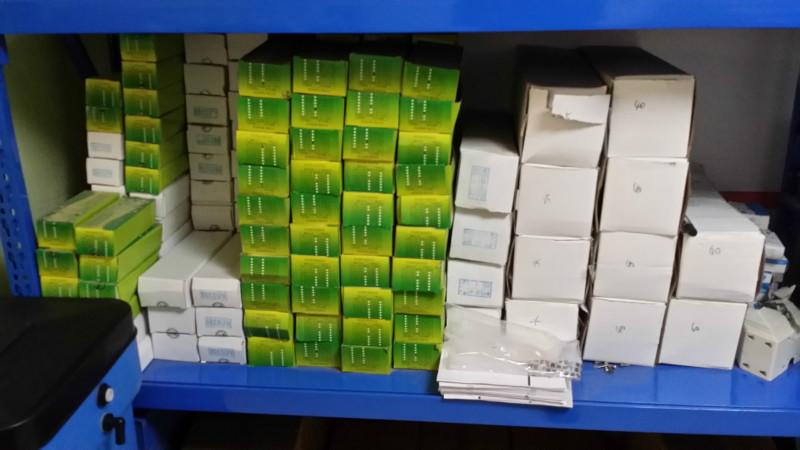 供應(yīng)太原鹽箱藥箱出售山西出售流量計(jì)