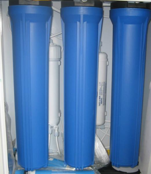 供應(yīng)高強度藍(lán)色濾瓶