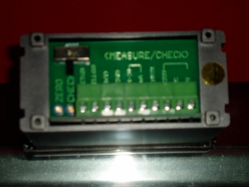 供應(yīng)電導(dǎo)儀廠家直銷