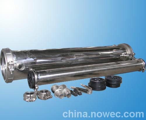 供應(yīng)優(yōu)質(zhì)不銹鋼膜殼