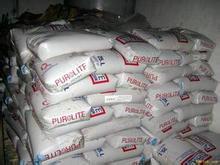 供應(yīng)椰殼活性炭，椰殼炭廠家，椰殼炭價(jià)格